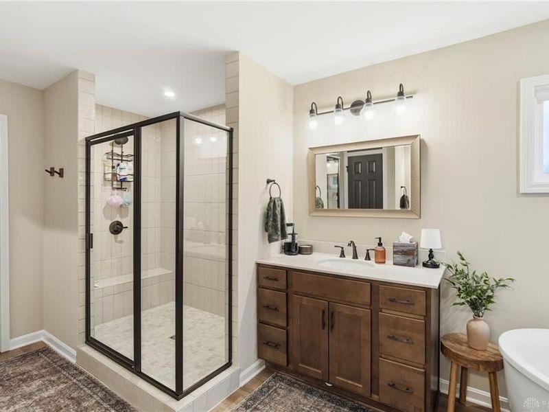 5455 Sheldon Close, Franklin, OH 45005 Photo 53