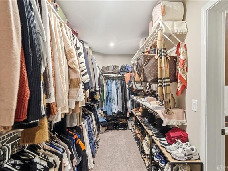 5455 Sheldon Close, Franklin, OH 45005 Photo 55