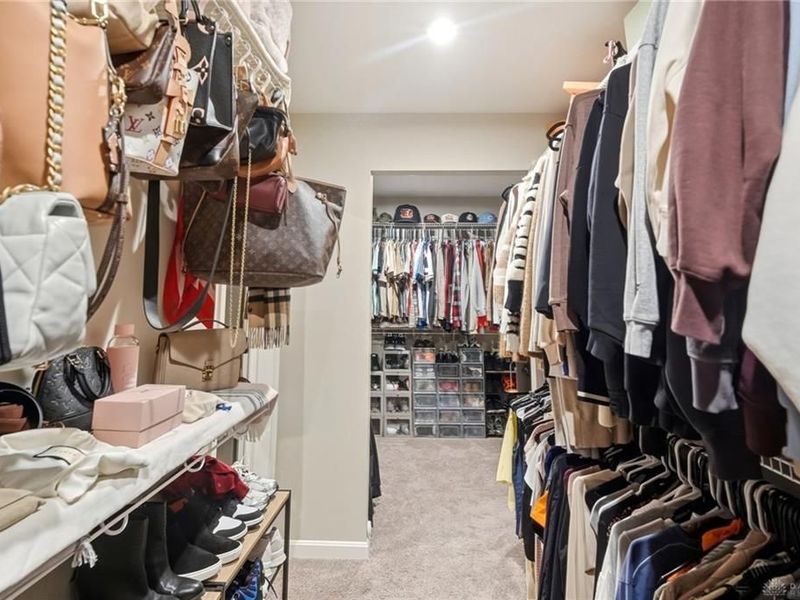 5455 Sheldon Close, Franklin, OH 45005 Photo 56