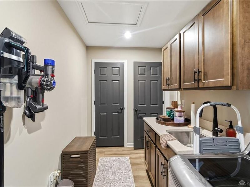 5455 Sheldon Close, Franklin, OH 45005 Photo 57