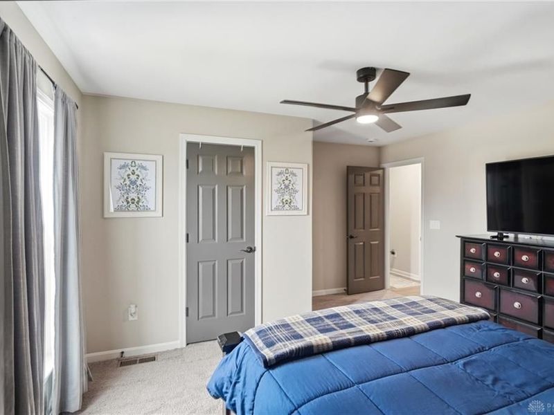 5455 Sheldon Close, Franklin, OH 45005 Photo 57