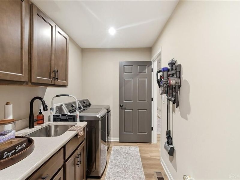 5455 Sheldon Close, Franklin, OH 45005 Photo 58