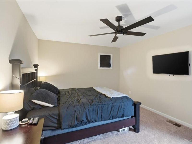 5455 Sheldon Close, Franklin, OH 45005 Photo 59