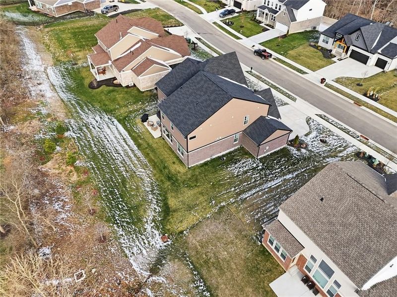 5455 Sheldon Close, Franklin, OH 45005 Photo 6