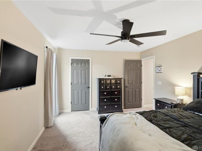 5455 Sheldon Close, Franklin, OH 45005 Photo 60