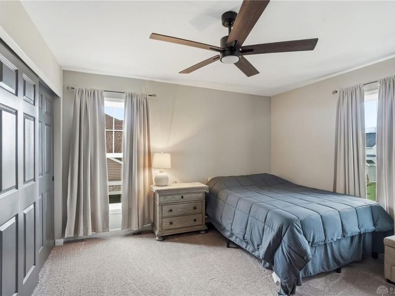 5455 Sheldon Close, Franklin, OH 45005 Photo 61