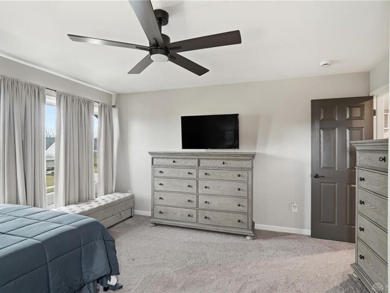 5455 Sheldon Close, Franklin, OH 45005 Photo 62