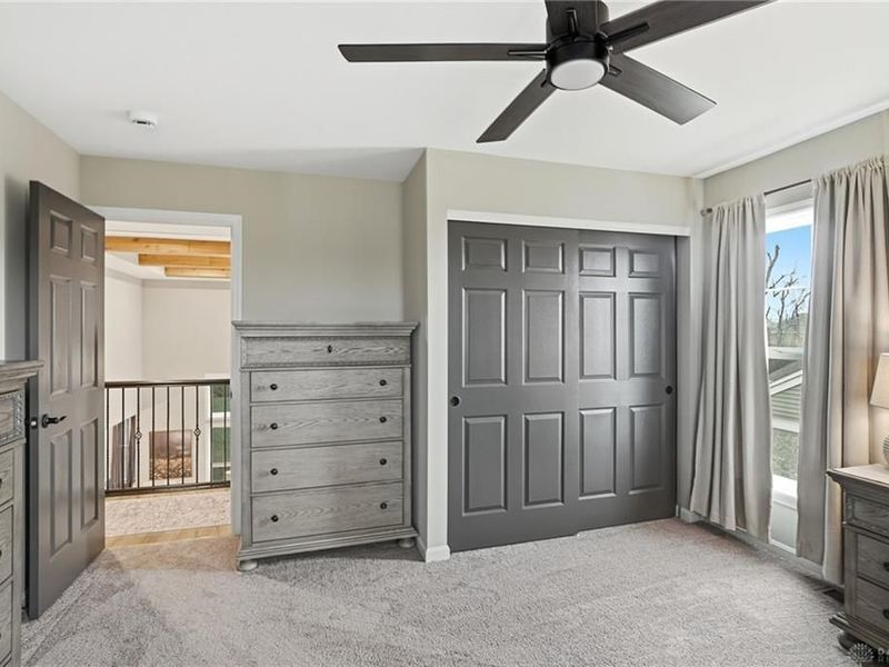 5455 Sheldon Close, Franklin, OH 45005 Photo 63