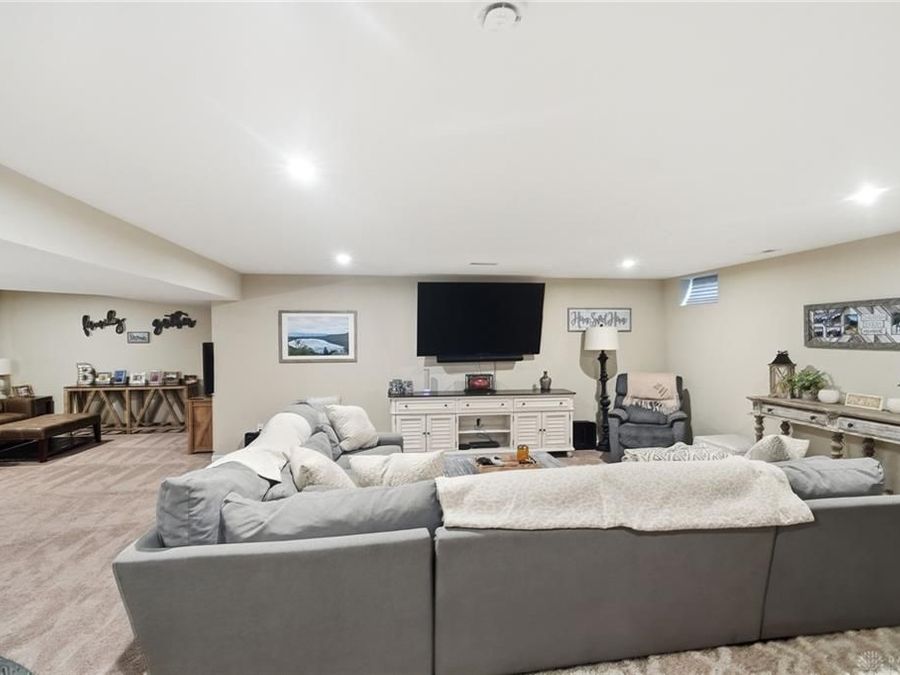 Property Image 64