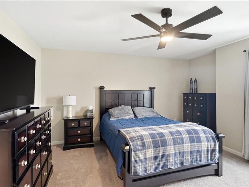 5455 Sheldon Close, Franklin, OH 45005 Photo 64