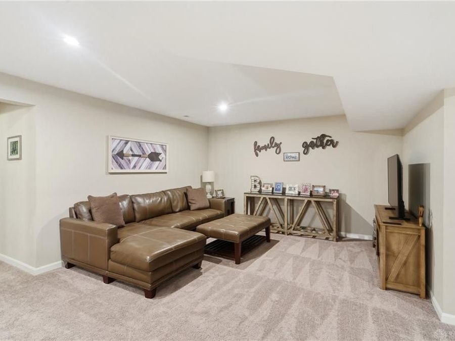Property Image 66