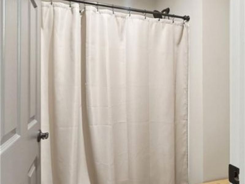 5455 Sheldon Close, Franklin, OH 45005 Photo 67