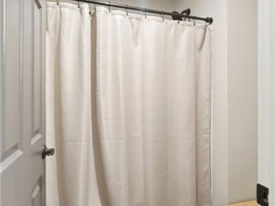 Property Image 68