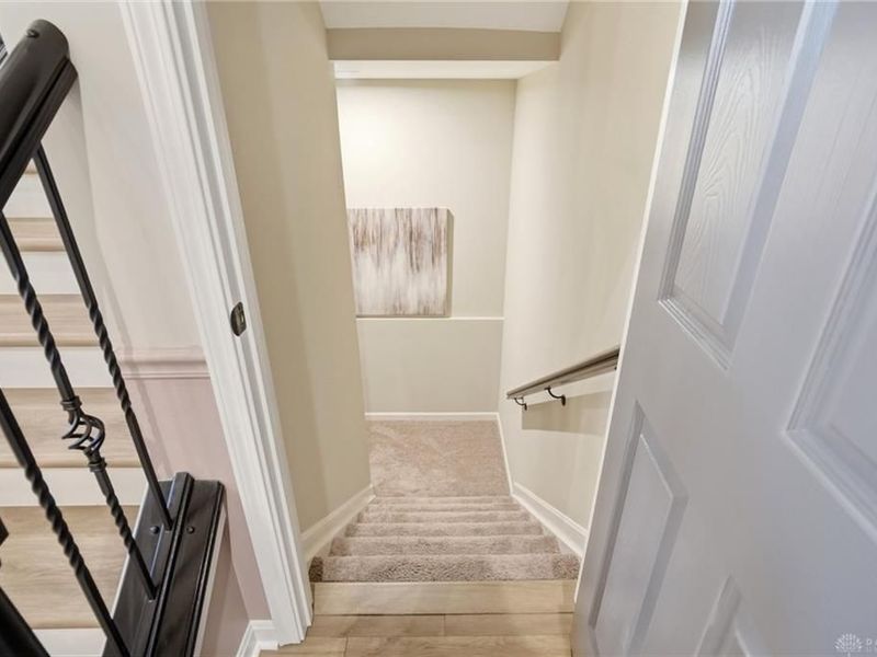 5455 Sheldon Close, Franklin, OH 45005 Photo 68