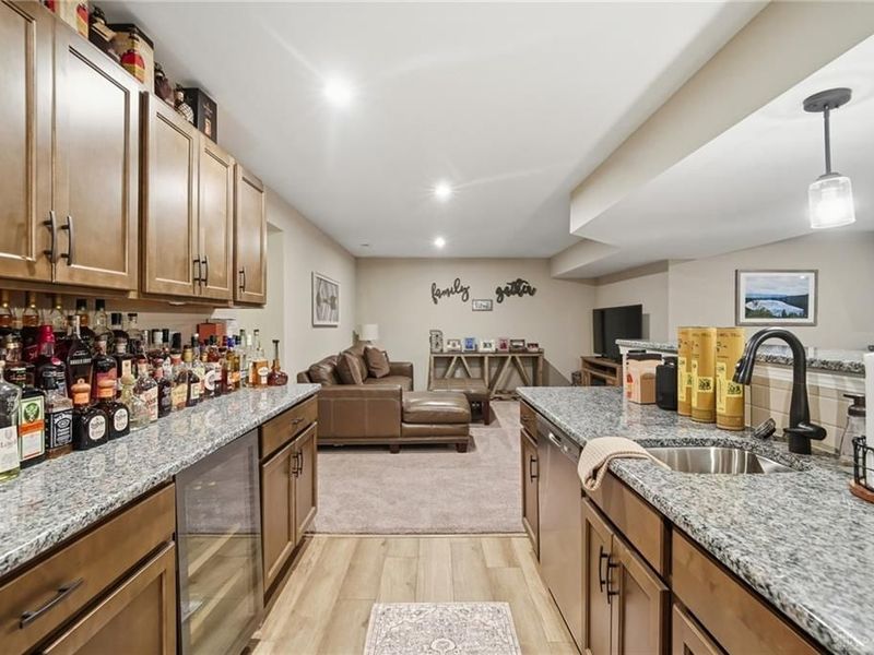 5455 Sheldon Close, Franklin, OH 45005 Photo 68