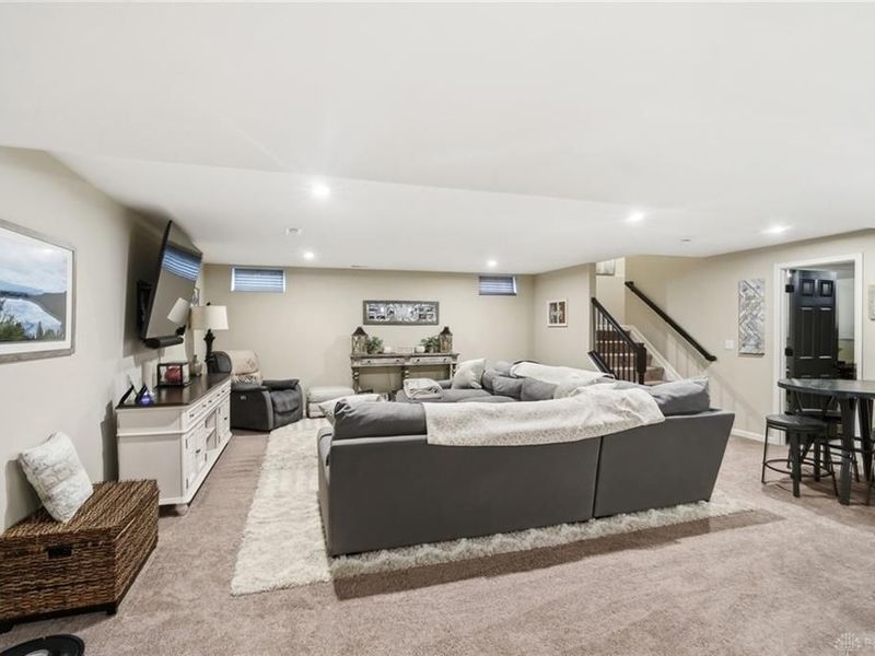 5455 Sheldon Close, Franklin, OH 45005 Photo 69