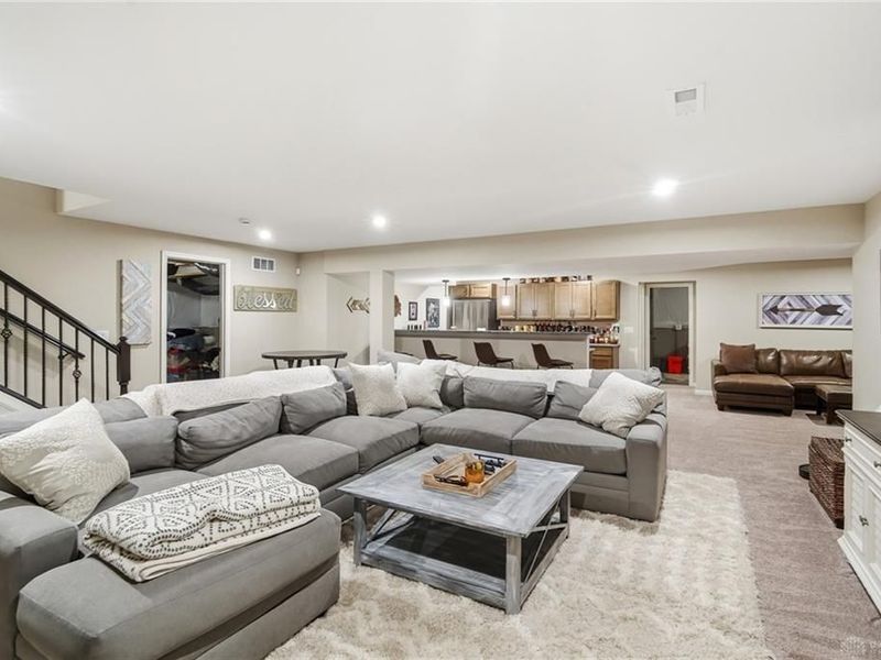 5455 Sheldon Close, Franklin, OH 45005 Photo 70