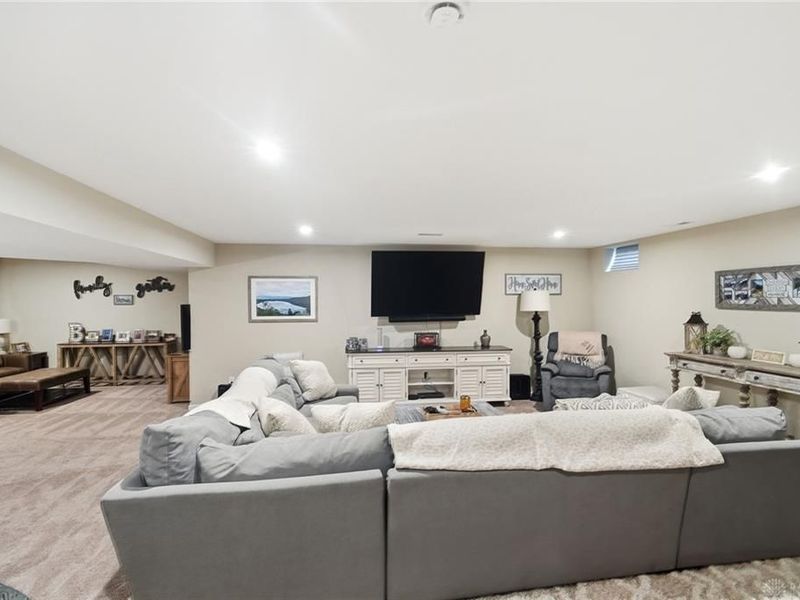 5455 Sheldon Close, Franklin, OH 45005 Photo 71