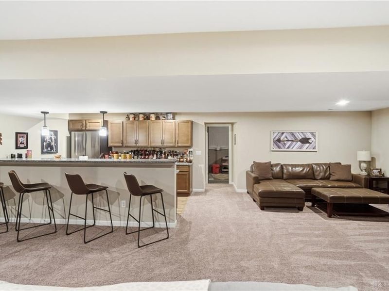 5455 Sheldon Close, Franklin, OH 45005 Photo 72