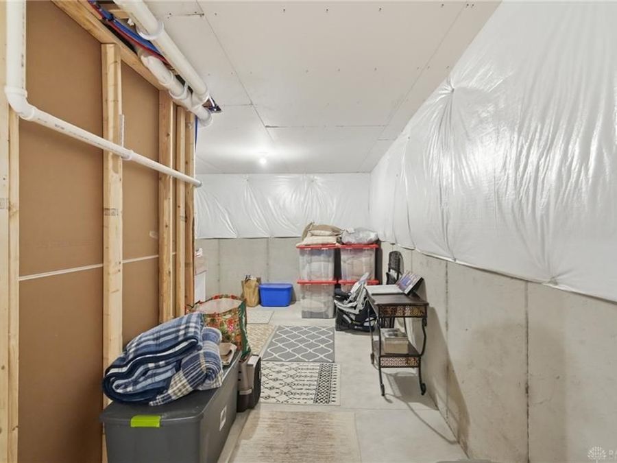 Property Image 73