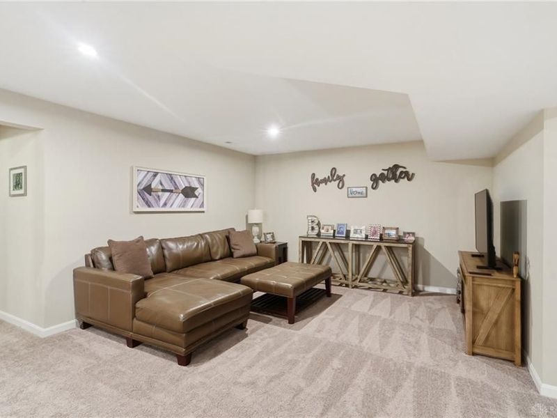 5455 Sheldon Close, Franklin, OH 45005 Photo 73