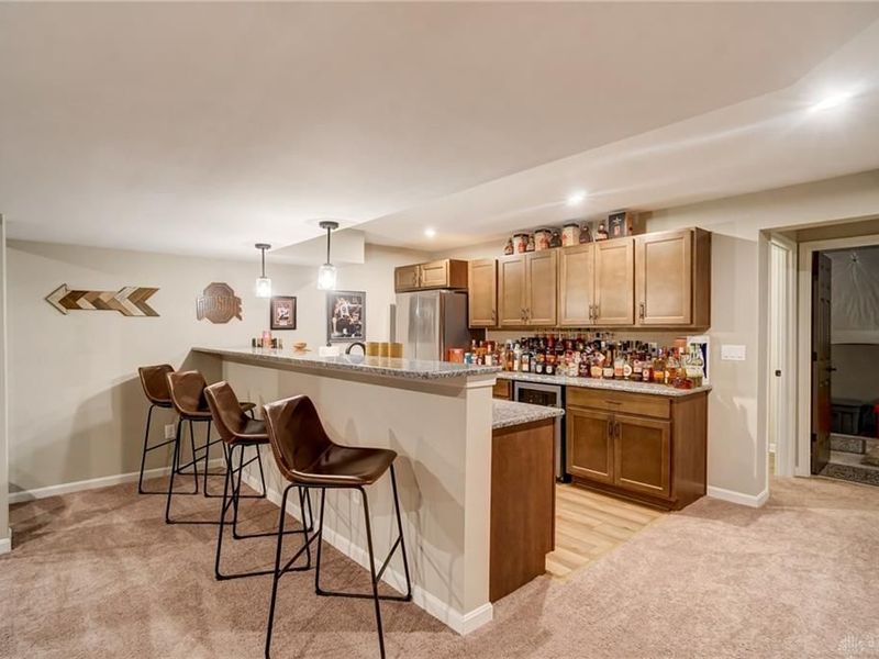 5455 Sheldon Close, Franklin, OH 45005 Photo 74