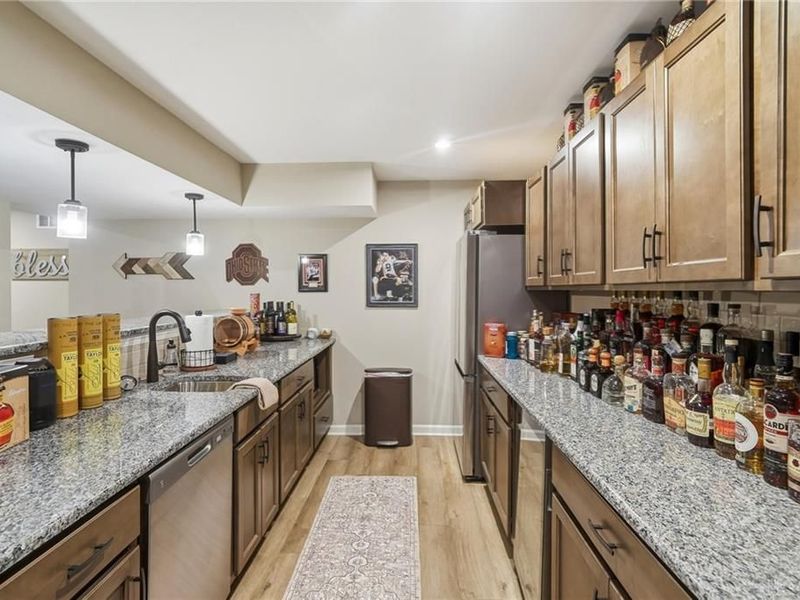 5455 Sheldon Close, Franklin, OH 45005 Photo 75