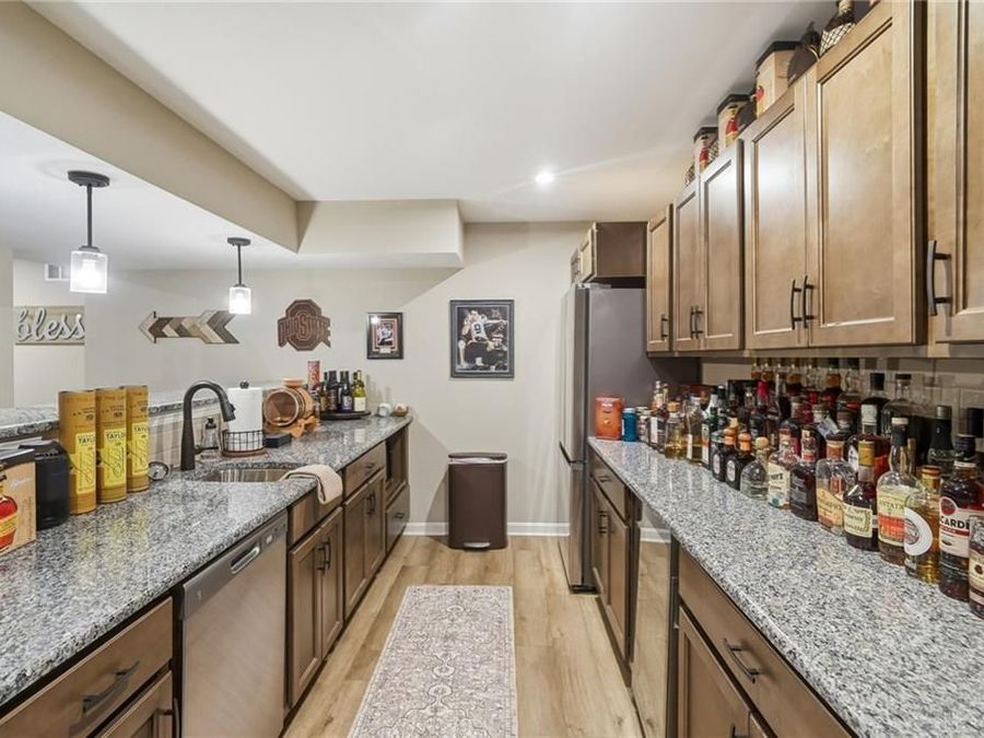 Property Image 76