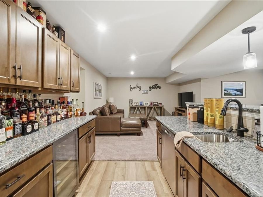 Property Image 77