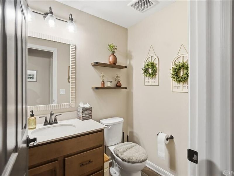 5455 Sheldon Close, Franklin, OH 45005 Photo 78