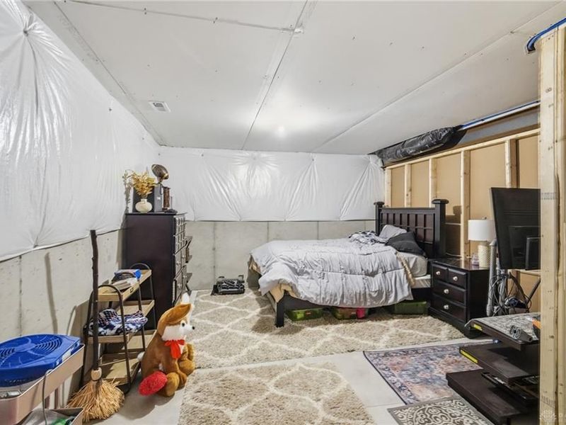 5455 Sheldon Close, Franklin, OH 45005 Photo 79