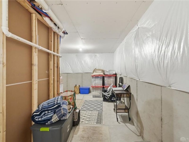 5455 Sheldon Close, Franklin, OH 45005 Photo 80