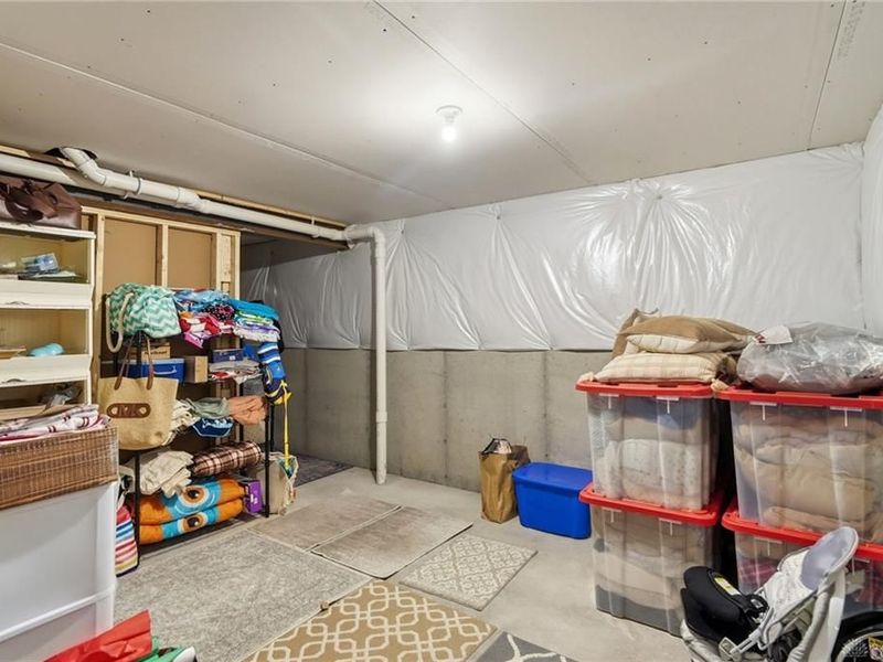 5455 Sheldon Close, Franklin, OH 45005 Photo 81