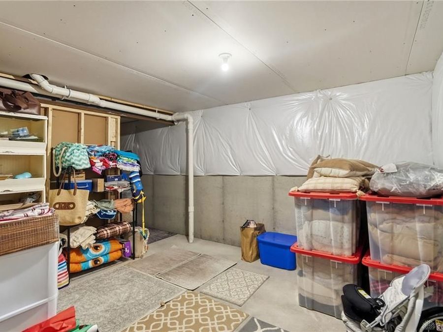 Property Image 82