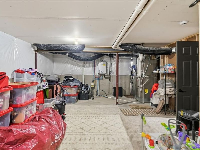 5455 Sheldon Close, Franklin, OH 45005 Photo 82