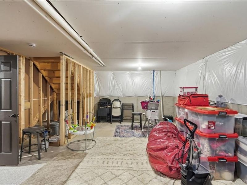 5455 Sheldon Close, Franklin, OH 45005 Photo 83