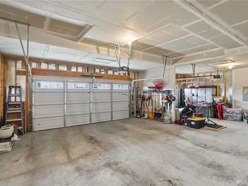 5455 Sheldon Close, Franklin, OH 45005 Photo 84