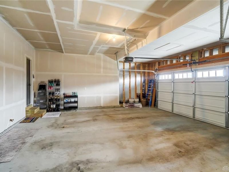 5455 Sheldon Close, Franklin, OH 45005 Photo 85