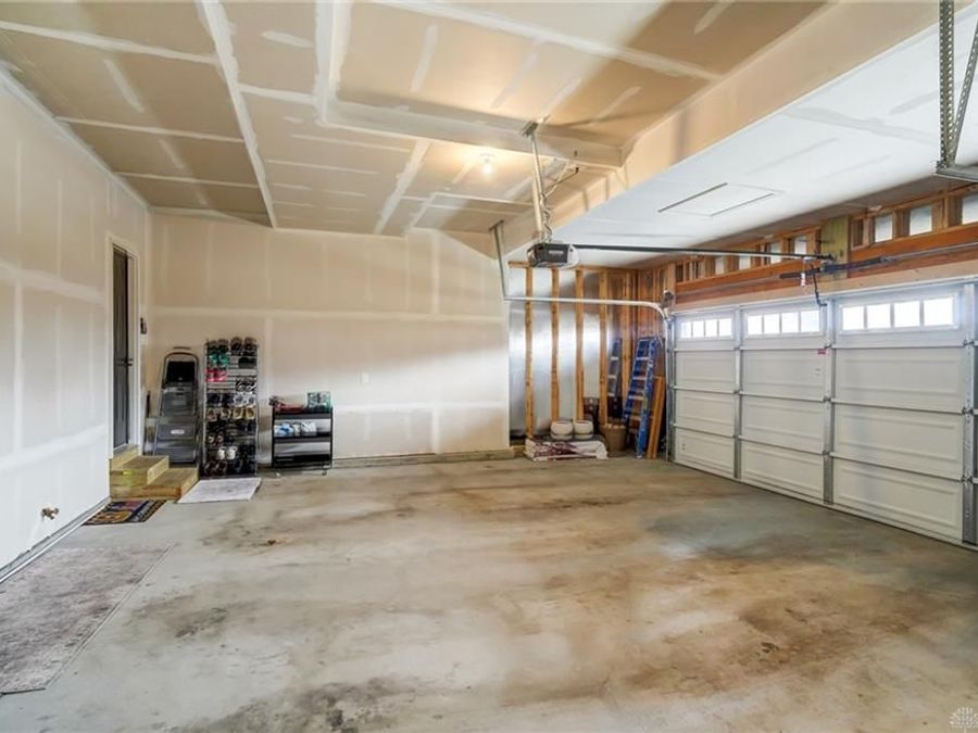 Property Image 86