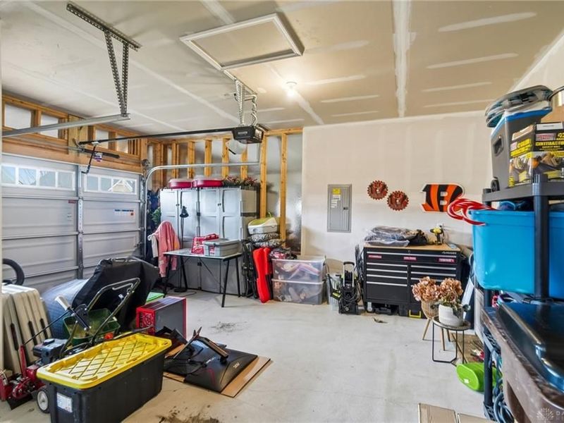 5455 Sheldon Close, Franklin, OH 45005 Photo 86