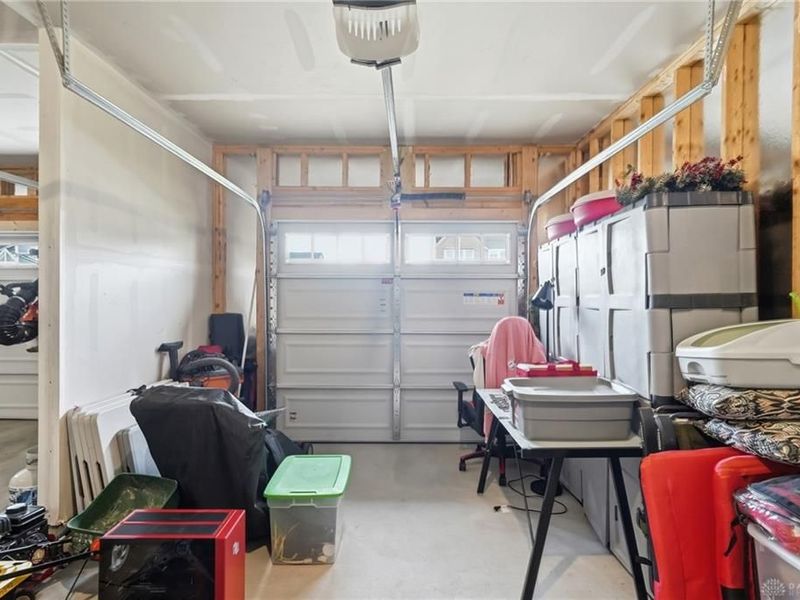 5455 Sheldon Close, Franklin, OH 45005 Photo 89