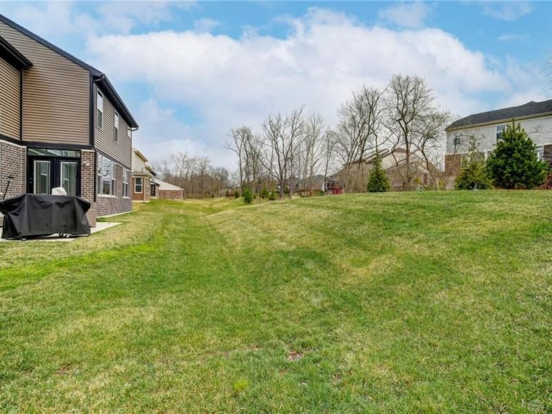 5455 Sheldon Close, Franklin, OH 45005 Photo 91