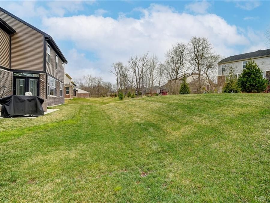 Property Image 92