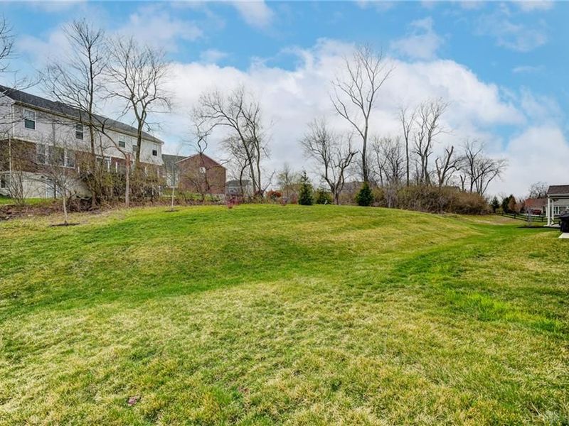 5455 Sheldon Close, Franklin, OH 45005 Photo 93