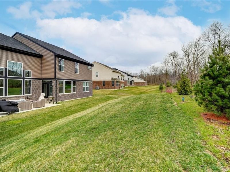 5455 Sheldon Close, Franklin, OH 45005 Photo 94