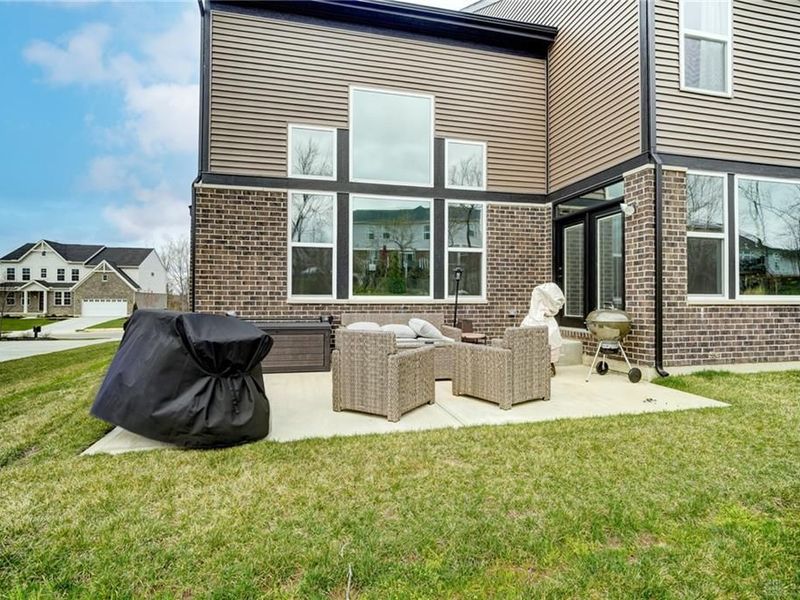 5455 Sheldon Close, Franklin, OH 45005 Photo 95