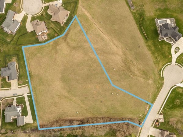 1548 Tottenham Drive, Danville, IN 46122