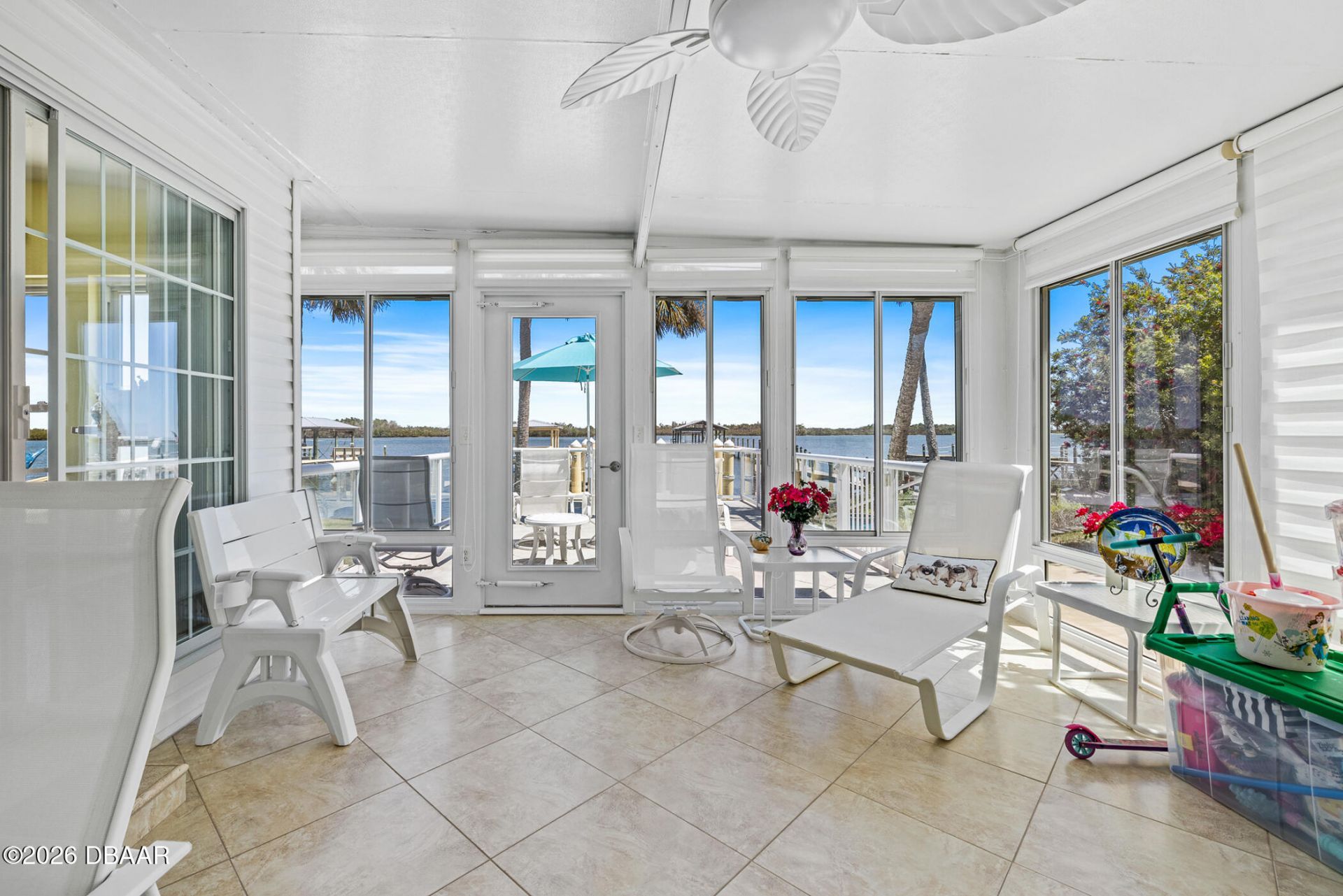 349 Marsh Landing Loop, Oak Hill, FL 32759 Photo