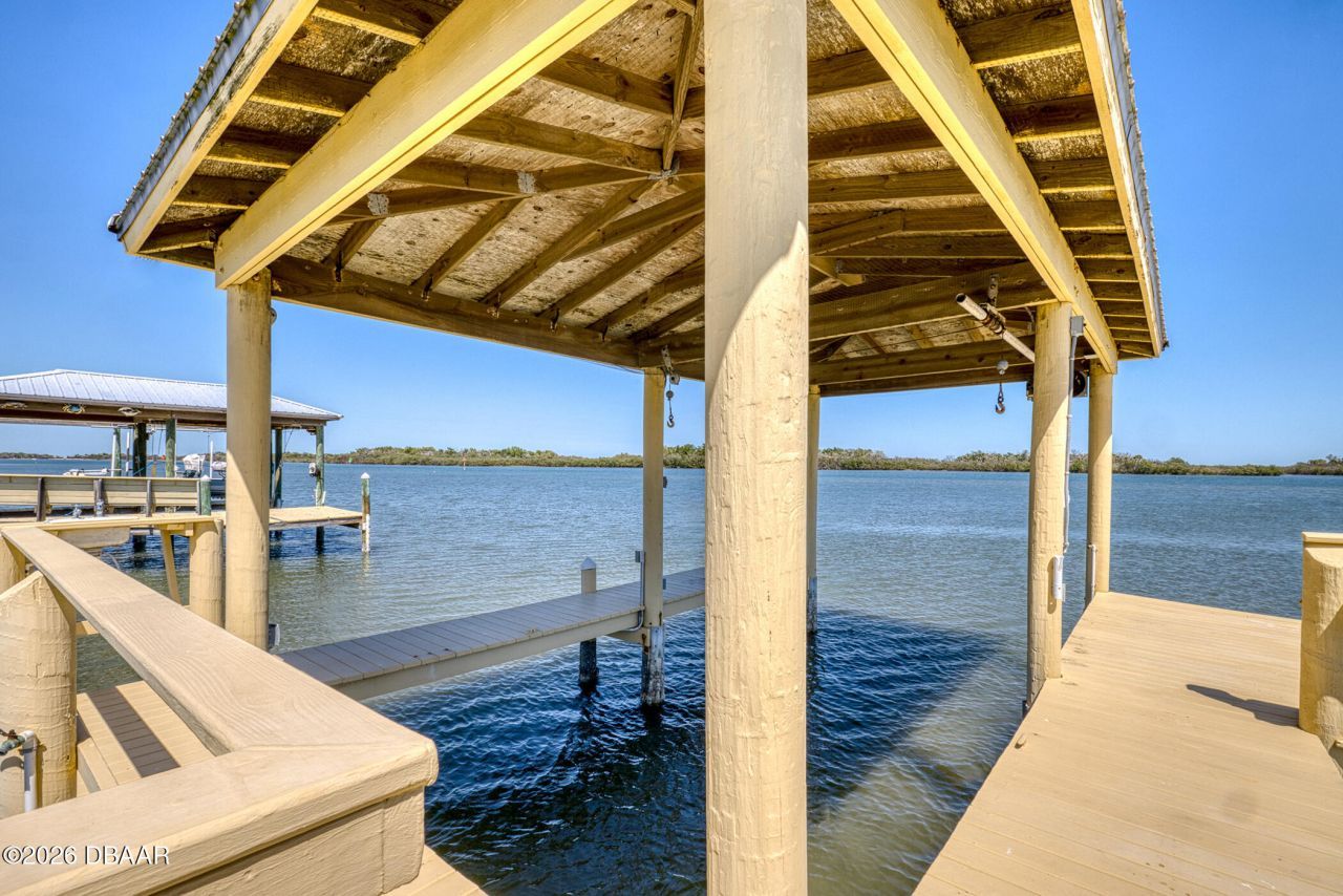 349 Marsh Landing Loop, Oak Hill, FL 32759 Photo