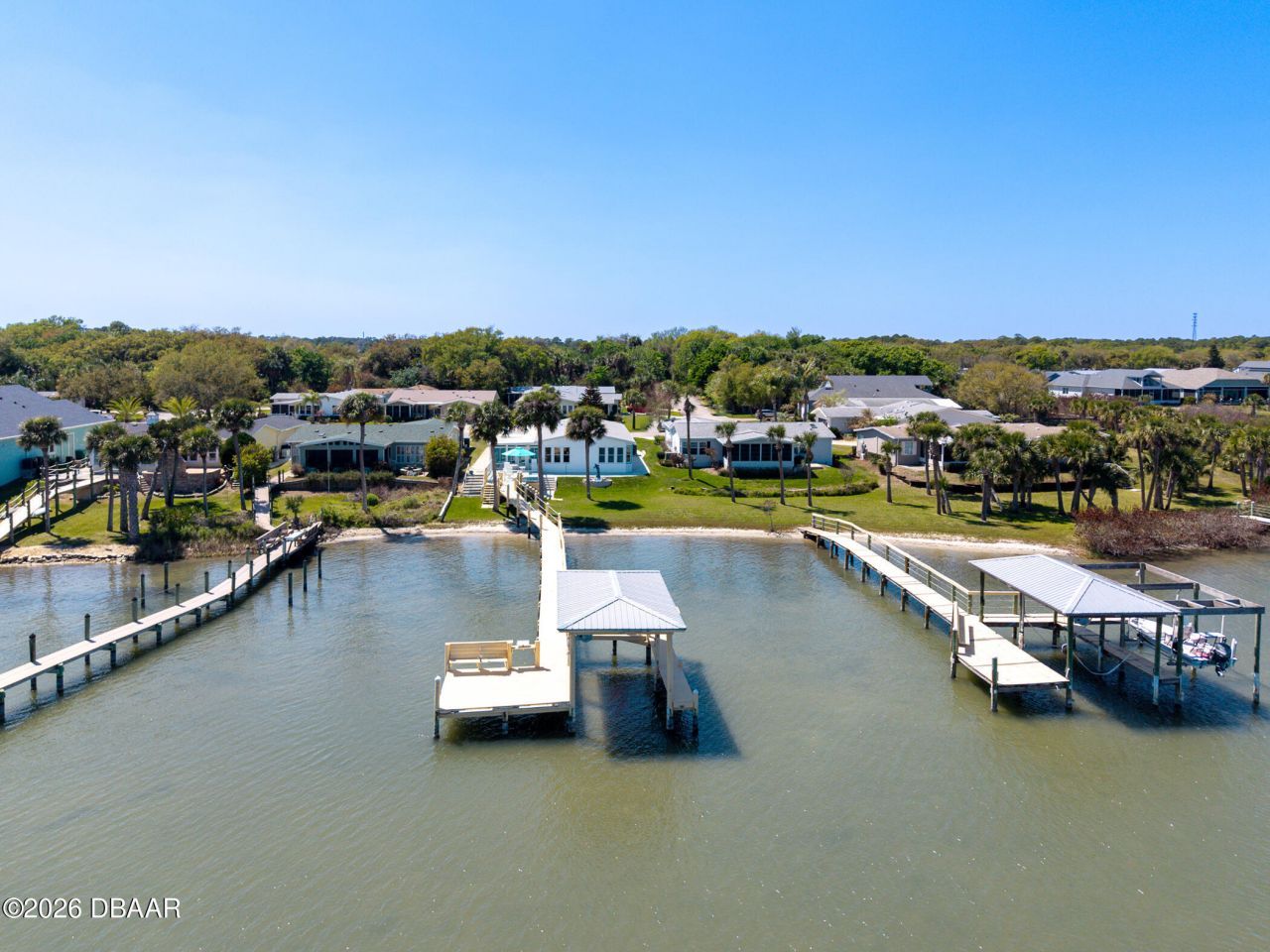 349 Marsh Landing Loop, Oak Hill, FL 32759 Photo